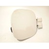 Recambio de tapa exterior combustible para mitsubishi outlander (gf0) motion 4wd referencia OEM IAM 5940A408  