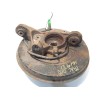 Recambio de mangueta trasera derecha para land rover range rover (lm) 3.6 td v8 referencia OEM IAM RLH000082  XH422554AA