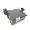 Recambio de modulo electronico para mazda cx-3 2.0 cat referencia OEM IAM D10A675Z0B  A2C74034612