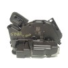 Recambio de cerradura puerta trasera derecha para volkswagen arteon (3h8) 2.0 ltr tfsi referencia OEM IAM 5TA839016P  