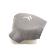 Recambio de airbag delantero izquierdo para citroën c-crosser 2.2 hdi fap cat referencia OEM IAM 7030A141XA 4112KJ 608208100A