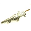 Recambio de columna direccion para audi a5 sportback (f5a, f5f) 35 tdi referencia OEM IAM 8W0419501G  