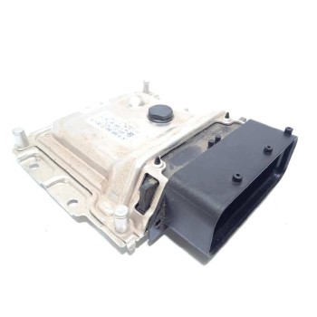 MODULO ELECTRONICO A0009002308 0281032176