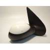 Recambio de retrovisor derecho para peugeot 206 sw x-line referencia OEM IAM 96480957XT  8154JC