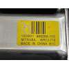 Recambio de elevalunas delantero izquierdo para volvo v60 kombi cross country momentum referencia OEM IAM 30784310 966268103 314