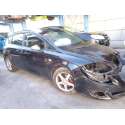 SEAT LEON (1P1)