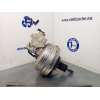 Recambio de servofreno para bmw serie 7 (e65/e66) 730d referencia OEM IAM 34336756338  
