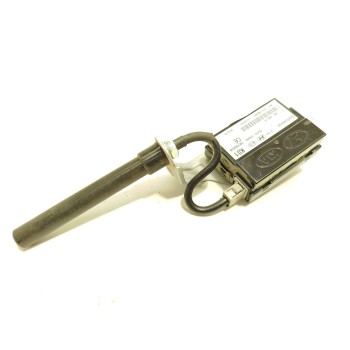 MODULO ELECTRONICO 954702W500 5WY82E3A