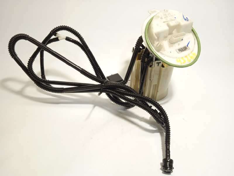 Recambio de bomba combustible para mercedes-benz clase c (w204) berlina c 200 cdi (204.007) referencia OEM IAM A2044700594  1582 2