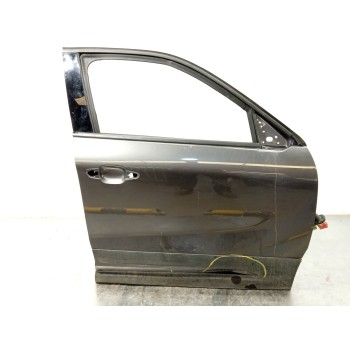 Recambio de puerta delantera derecha para opel mokka 1.2 (76) referencia OEM IAM 42558754  