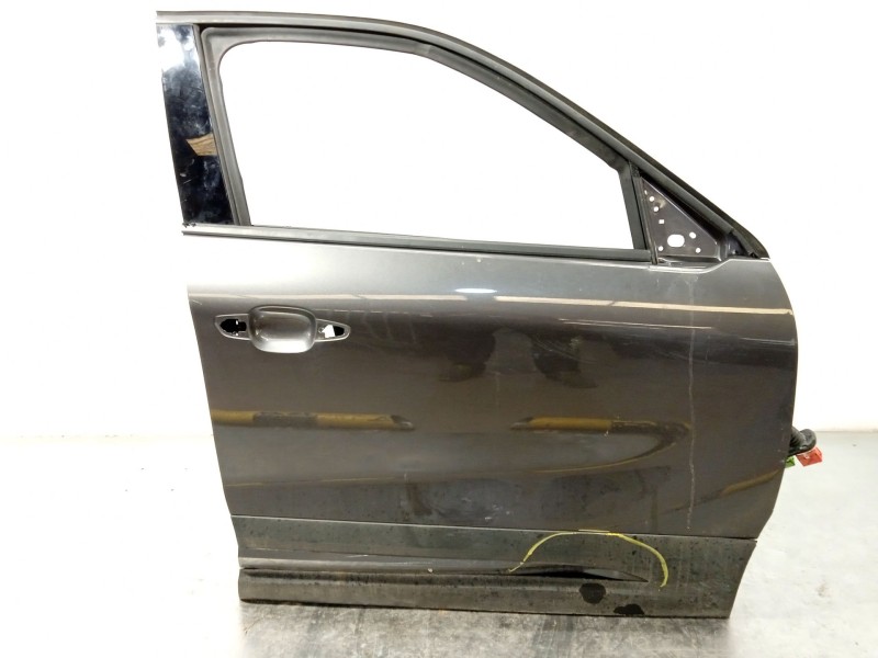 PUERTA DELANTERA DERECHA 42558754 