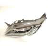 Recambio de faro izquierdo para fiat ducato furgoneta (250_) 140 multijet 2,2 d referencia OEM IAM 46862295  