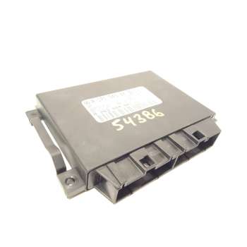 MODULO ELECTRONICO A1715450032 0263004041