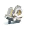 Recambio de caja mariposa para opel astra k lim. 5türig 1.2 referencia OEM IAM 72CJ1924711636  