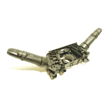 MANDO INTERMITENTES 8617A013 