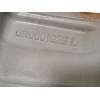 Recambio de llanta para volkswagen polo v (6r1, 6c1) 1.6 tdi referencia OEM IAM 6R0601025L 6R0601025D8Z8 