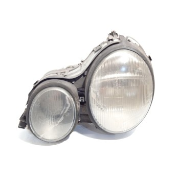 Recambio de faro izquierdo para mercedes-benz clase e (w210) berlina 280 (210.063) referencia OEM IAM A2108200361  
