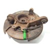 Recambio de mangueta trasera derecha para land rover range rover (lm) 3.6 td v8 referencia OEM IAM RLH000082  XH422554AA