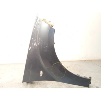 ALETA DELANTERA DERECHA 7840W0 