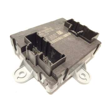 CENTRALITA CONFORT HK8314D617BB LR095503 