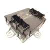 Recambio de centralita confort para land rover evoque hse referencia OEM IAM HK8314D617BB LR095503 