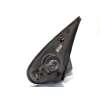 Recambio de retrovisor derecho para peugeot 206 sw x-line referencia OEM IAM 96480957XT  8154JC