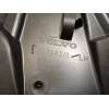 Recambio de elevalunas delantero izquierdo para volvo v60 kombi cross country momentum referencia OEM IAM 30784310 966268103 314