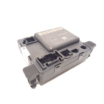 MODULO CONFORT A9069006503 