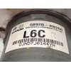 Recambio de abs para kia stonic (ybcuv) drive referencia OEM IAM 58920H8260 BE6003V109 BH6013V105