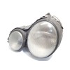 Recambio de faro izquierdo para mercedes-benz clase e (w210) berlina 280 (210.063) referencia OEM IAM A2108200361  