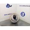 Recambio de servofreno para bmw serie 7 (e65/e66) 730d referencia OEM IAM 34336756338  