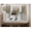 Recambio de parasol derecho para mazda cx-5 2.0 cat referencia OEM IAM KD3F6927075  