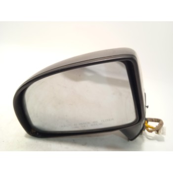 RETROVISOR IZQUIERDO 876101D720 
