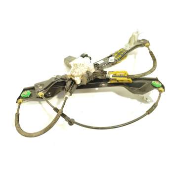 ELEVALUNAS DELANTERO IZQUIERDO BM51A23201BD 1870698 