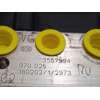 Recambio de abs para citroën c3 feel referencia OEM IAM 3557994 2265106508 970025