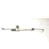Recambio de cremallera direccion para mg mg hs (as23) 1.5 t (sas23) referencia OEM IAM 10830002  7069974464