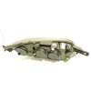 Recambio de faro izquierdo para fiat ducato furgoneta (250_) 140 multijet 2,2 d referencia OEM IAM 46862295  
