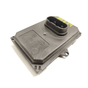Recambio de centralita faros xenon para porsche panamera (970) 3.0 d referencia OEM IAM 7PP941329S  5DF01011459AA