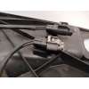Recambio de electroventilador para opel antara a (l07) 2.0 cdti referencia OEM IAM 96629051  