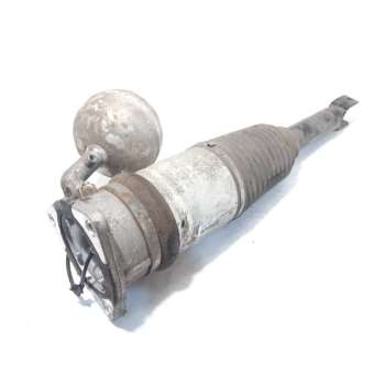 AMORTIGUADOR TRASERO IZQUIERDO 3D0616001N 
