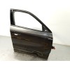Recambio de puerta delantera derecha para opel mokka 1.2 (76) referencia OEM IAM 42558754  