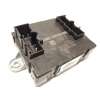 Recambio de centralita confort para land rover evoque hse referencia OEM IAM HK8314D617BB LR095503 