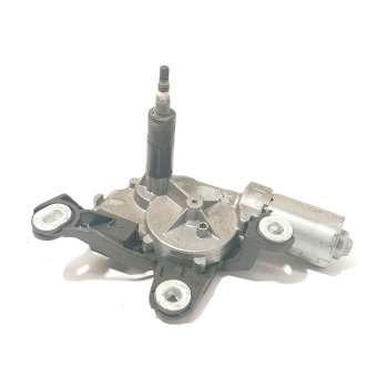MOTOR LIMPIA TRASERO 1T0955711C 0390201598
