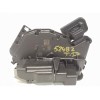 Recambio de cerradura puerta trasera izquierda para volkswagen arteon (3h8) 2.0 ltr tfsi referencia OEM IAM 5TA839015P  