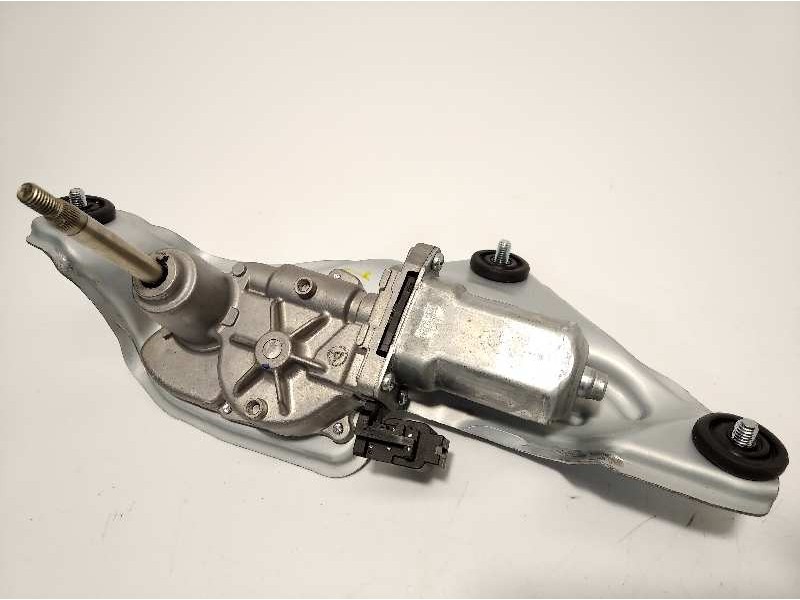 MOTOR LIMPIA TRASERO 98700D3000 2596009190