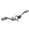 Recambio de mando intermitentes para volkswagen arteon (3h8) 2.0 ltr tfsi referencia OEM IAM 5Q1953521MR  5Q1953502CH
