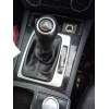 mercedes-benz clase c (w204) lim. del año 2014