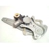 Recambio de elevalunas trasero derecho para toyota avensis touring sports advance referencia OEM IAM 8571005061  