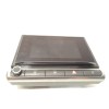 Recambio de pantalla multifuncion para citroën c3 iii (sx) 1.5 bluehdi 100 (sxyhyp, sxyhtu) referencia OEM IAM 9838155680 983923