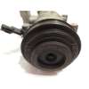 Recambio de compresor aire acondicionado para hyundai i20 i (pb, pbt) 1.2 referencia OEM IAM 977011J000  